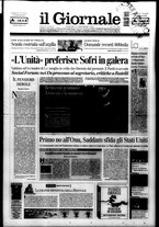 giornale/CFI0438329/2002/n. 267 del 12 novembre